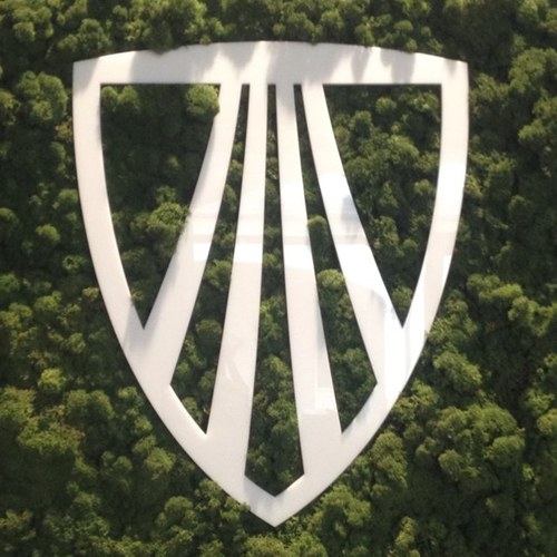 ZanesCyclesFFLD's profile picture. Lifetime Free Service | Lifetime Parts Warranty | 90 Day Price Protection | Flat Insurance | 100% Kids Bikes Trade in