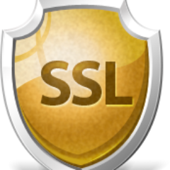 PakarSSL's profile picture. Tingkatkan penjualan produk Anda di Internet dengan SSL. Meningkatkan kepercayaan Klien Terhadap Website Anda. Order lebih Aman dengan SSL.