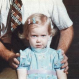 blupebbles's profile picture. 