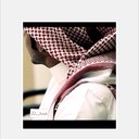 مُـٓـغَـــرْد (@22_hmh) Twitter