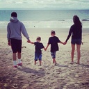 Sara Jacobs - @saraj2336 - Twitter