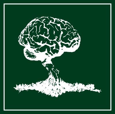 Se você curte redes sociais, temas polêmicos, informação e boa música ---- Sintonize em São Borja/RS: 99.3 ---- Ou pela Rádio Web: http://t.co/Vp0MQ8KXq8