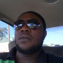 Elvis Hart - @ElvisAl - Twitter