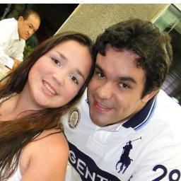 Náutico eu te amo!!!