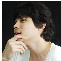 NUN_SCT's profile picture. 