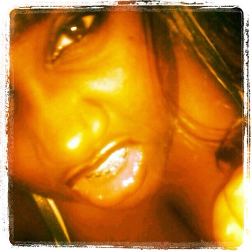 I lyke it nd keep it freakjyy