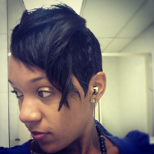 missnifty10's profile picture. Dream Catcher....