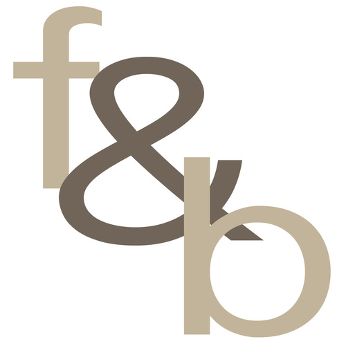 Fig & Bella, a modern anthology of scarves, wraps, pillows, textiles, & natural beauty products, each hand made in New York's Hudson Valley.
