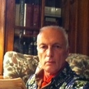 beleidskader's profile picture. Tychon @pollutico