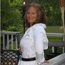 pamela evans - @pamelaevans427 - Twitter