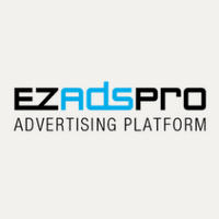 EzAdsPro(@ezadspro) 's Twitter Profile Photo