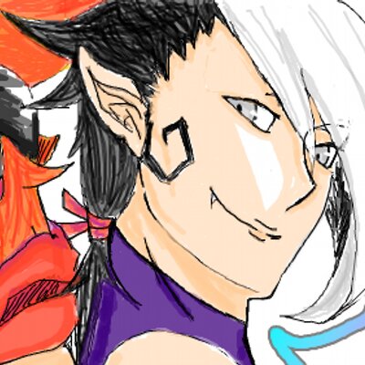 アレイスター クロウリー三世 Dg Krory Bot Twitter