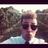 doe_buddha's profile image