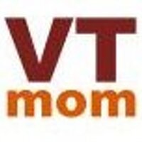 VT mom(@VTmom757) 's Twitter Profile Photo