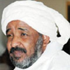 ‏‏‏‏مجتهد في العمل النوبي العام
* الامين العام للملتقى النوبي الثقافي الاجتماعي ولمجموعة حسم النوبية
* المنسق العام لفعاليات اليوم النوبي العالمي