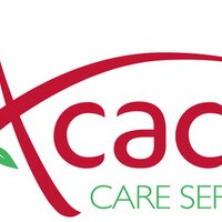 Acacia Care Services (@acaciacare) Twitter profile photo