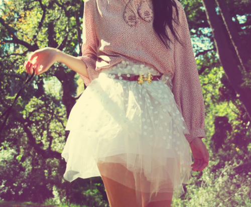 skyfrinne's profile picture. I'm a Zayny,Avriler,Swiftie,Beatler,Paramorer,belieber,directioner,rihannady.   *IFollowBack!* *Cheers*