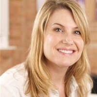 Alex Farrell (@alexfarrell_01) 's Twitter Profile Photo