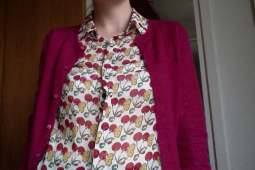 expertpanelen's profile picture. Underachievers, PLEASE try harder