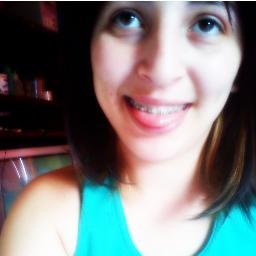 jeesbruna's profile picture. https://t.co/8hO8HaYvVD