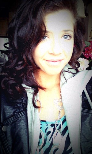 Makayla Cox Nude Photos 72 Makayla Cox Nude Photos 65