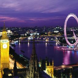 UkRapPromotion's profile picture. We promote UK Rap Music. You pay and we promote. For more info email : ukrappromotion@gmail.com