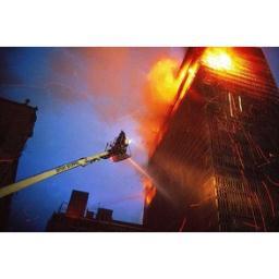 PREVENTCOAT RECUBRIMIENTOS IGNIFUGOS E INTUMESCENTES CON INNOVADORA TECNOLOGIA EN LA PROTECCION PASIVA CONTRA EL FUEGO.