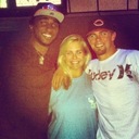 C^m£®°π $÷•N£®[] - @cam_hammond - Twitter