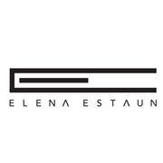 Elena Estaun Jewelry