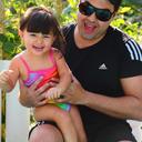 Christopher Hoffmann - @Chriss3D - Twitter