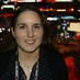 Nikki Durkin Gourley (@newsnikki) Twitter profile photo Nikki Durkin Gourley (@newsnikki) Twitter profile photo