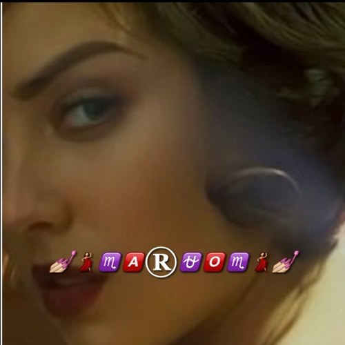 Meemeee87's profile picture. لست مغروره ،، أبدا ولكني اثق بآني(نعمة) وهبت لكل من وجدت بحياته  وتغريدأتي تعجبني ولكنها لا تمثلني بل هي مجرد كلمات راقت لي فقط وأنا لا أقصد بها أي شخص 