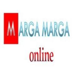 El primer medio informativo onl ine de la provincia del Marga Marga.