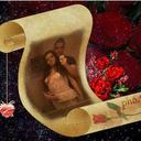 noemi ponce alvarez - @noemiponcealvar - Twitter