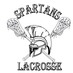 Broad Run LAX (@broadrunlax) Twitter profile photo