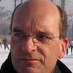 Ben Rutten (@ben_rutten) Twitter profile photo Ben Rutten (@ben_rutten) Twitter profile photo
