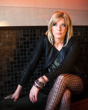 Singer/Songwriter