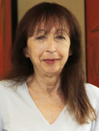 Marketing Support at Gen Re - retired