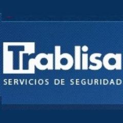 Trablisa Profile