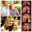 EmilyRicki_Crew's profile image