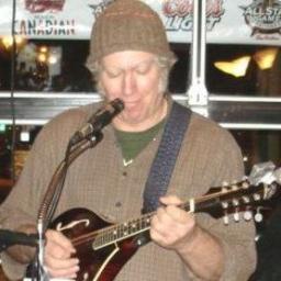 billsdubious's profile picture. Musician, husband, father, rural dweller, halftime Maritimer, happily pragmatic leftist atheist.