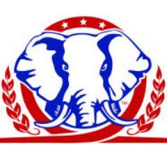 College Republicans of Colorado State University-Pueblo
