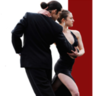 tangocompany's profile picture. Offering Tango classes, performances, and choreography in NYC.