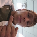 David Bross - @dbross18 - Twitter