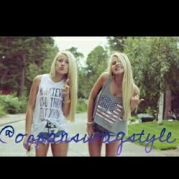 Je leest mijn bio, dus follow me dan gelijk even! ♡ Volg ons voor ORIGINELE tweets .♡ #EveryDaySwag ! ♡♥ Eigenaren: @jesseaalders & @_TTimon_