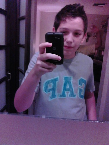 yomalnacido's profile picture. 