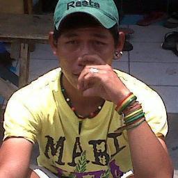 MalikNstaMarley's profile picture. 