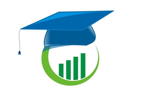 http://t.co/4TtvqUrYOG has the resources and tools to help you choose the degree or course that's right for you.