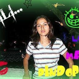 :D ... Orgullosamente HinchaDel @AsoDeporCali El Mejor Mi Glorioso ...SOLO CALI... :D