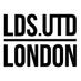 Leeds United London (@lds_utd_ldn) Twitter profile photo